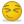 Hehe!